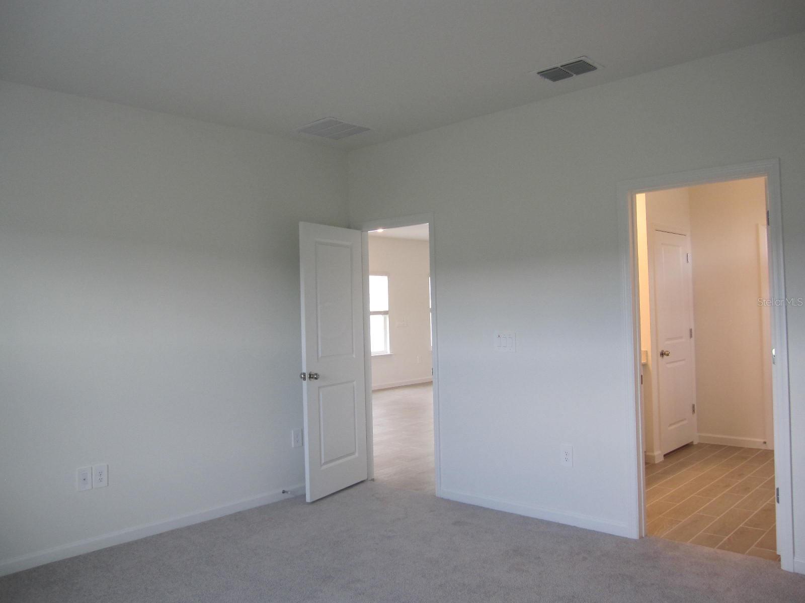 HEATH PRESERVE PH 1 - Residential Lease