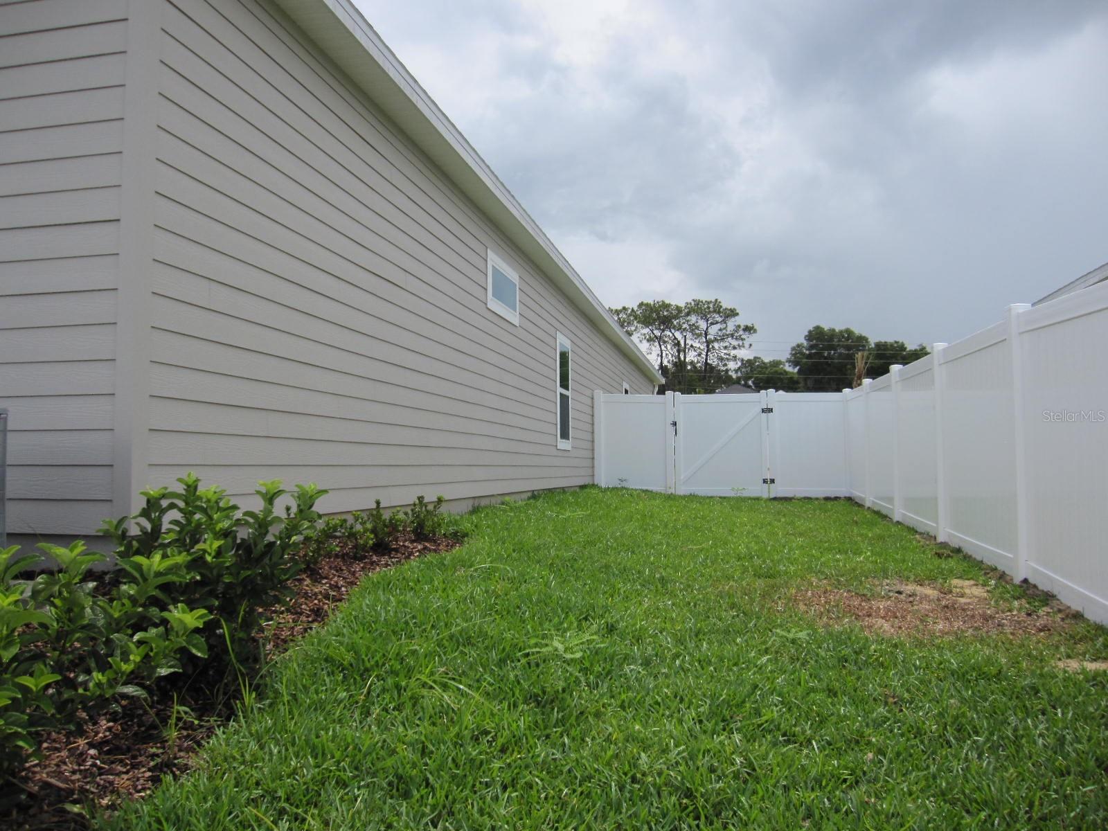 HEATH PRESERVE PH 1 - Residential Lease