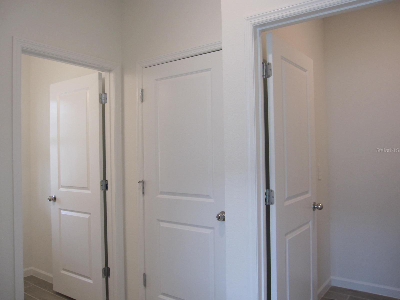HEATH PRESERVE PH 1 - Residential Lease