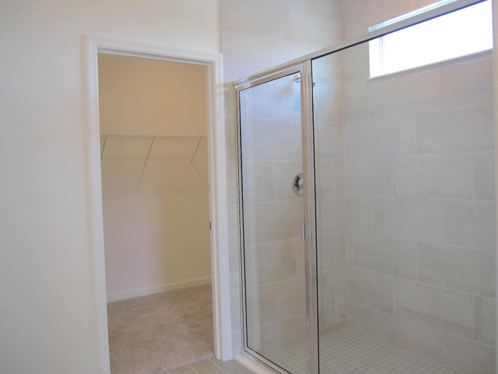HEATH PRESERVE PH 1 - Residential Lease