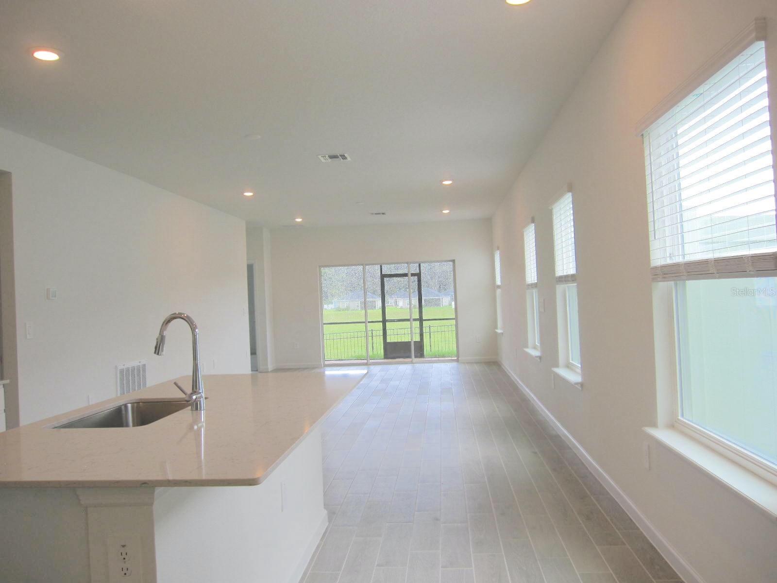 HEATH PRESERVE PH 1 - Residential Lease