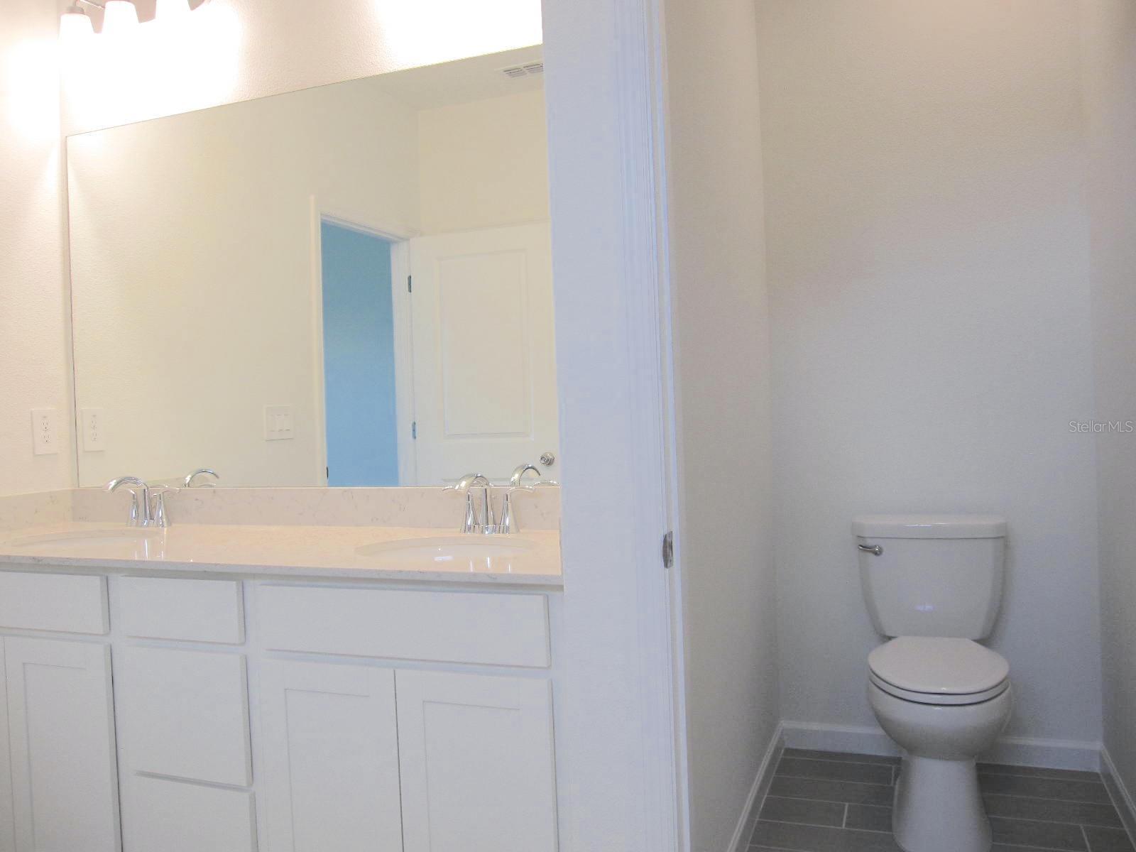 HEATH PRESERVE PH 1 - Residential Lease