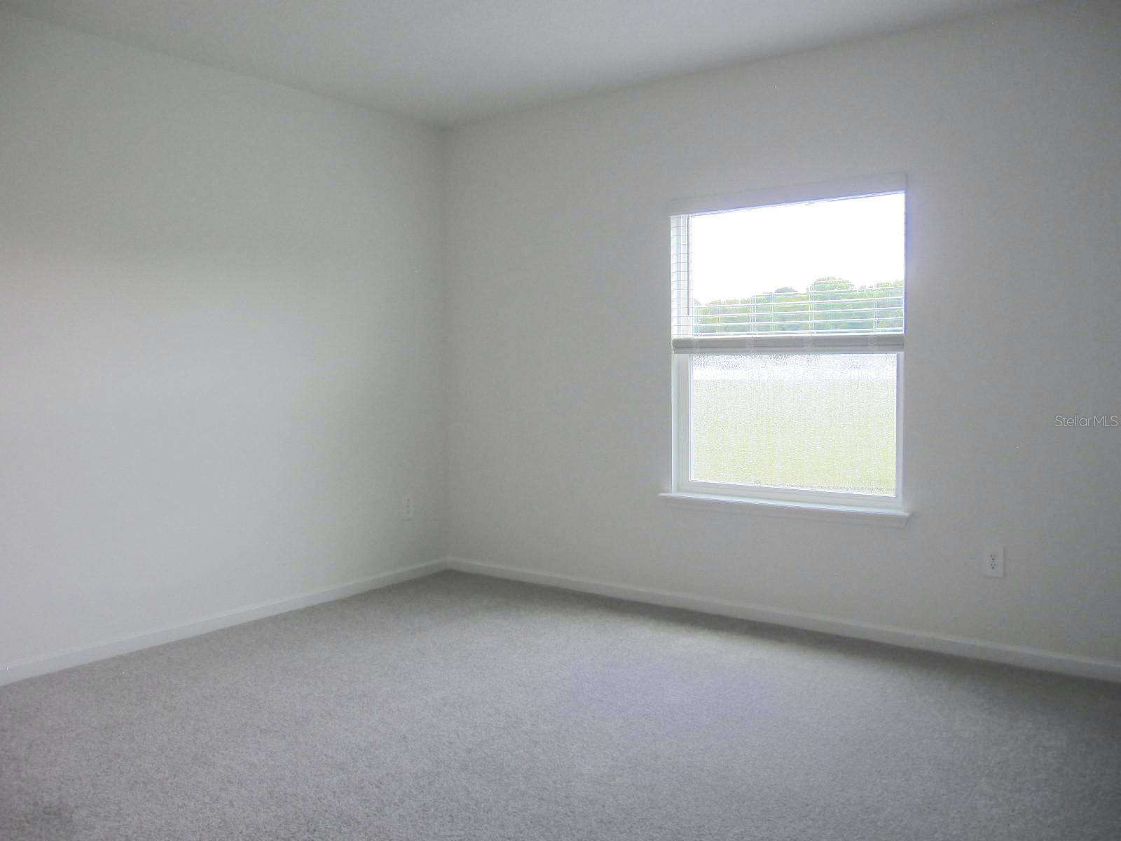 HEATH PRESERVE PH 1 - Residential Lease