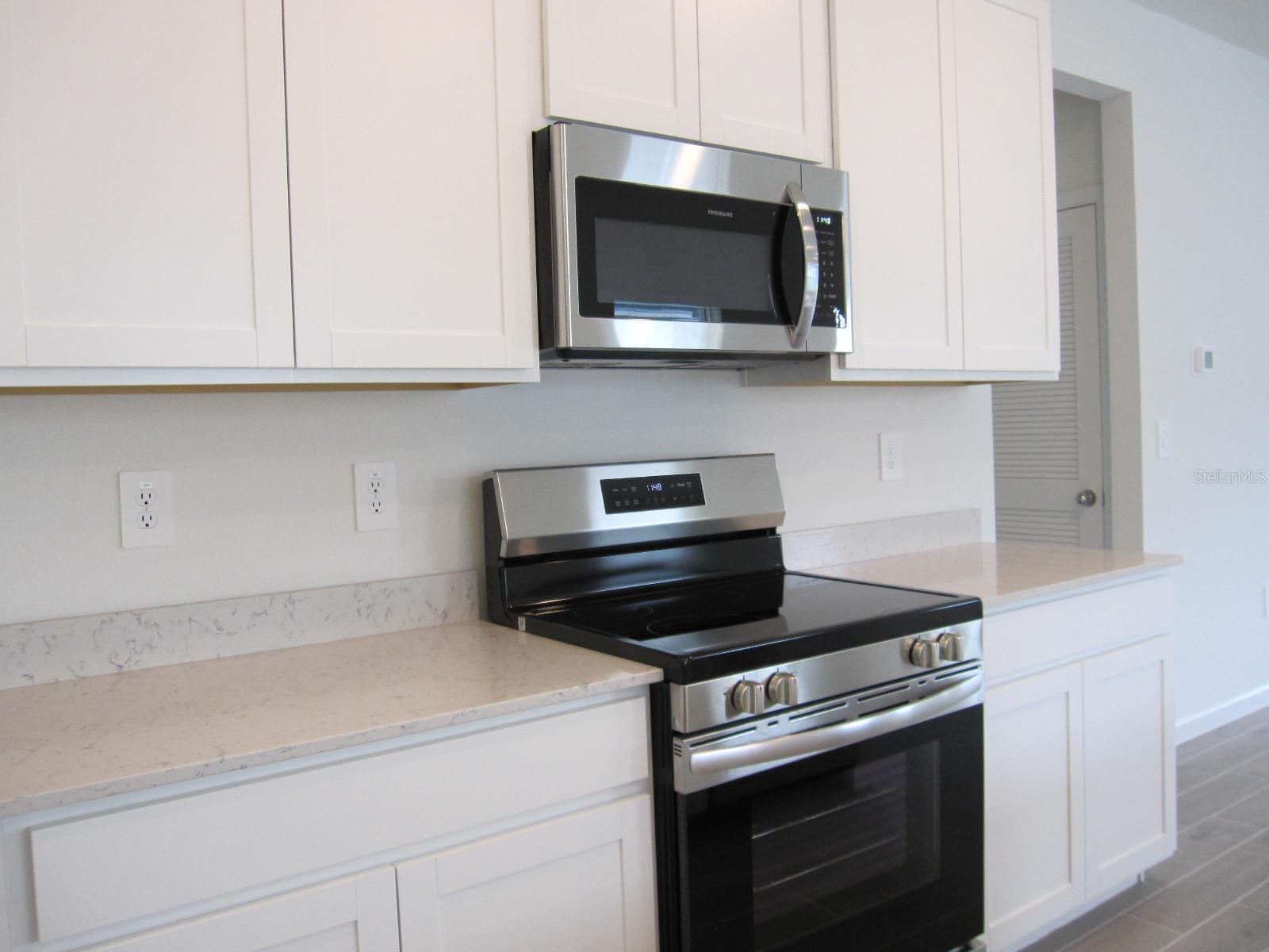 HEATH PRESERVE PH 1 - Residential Lease