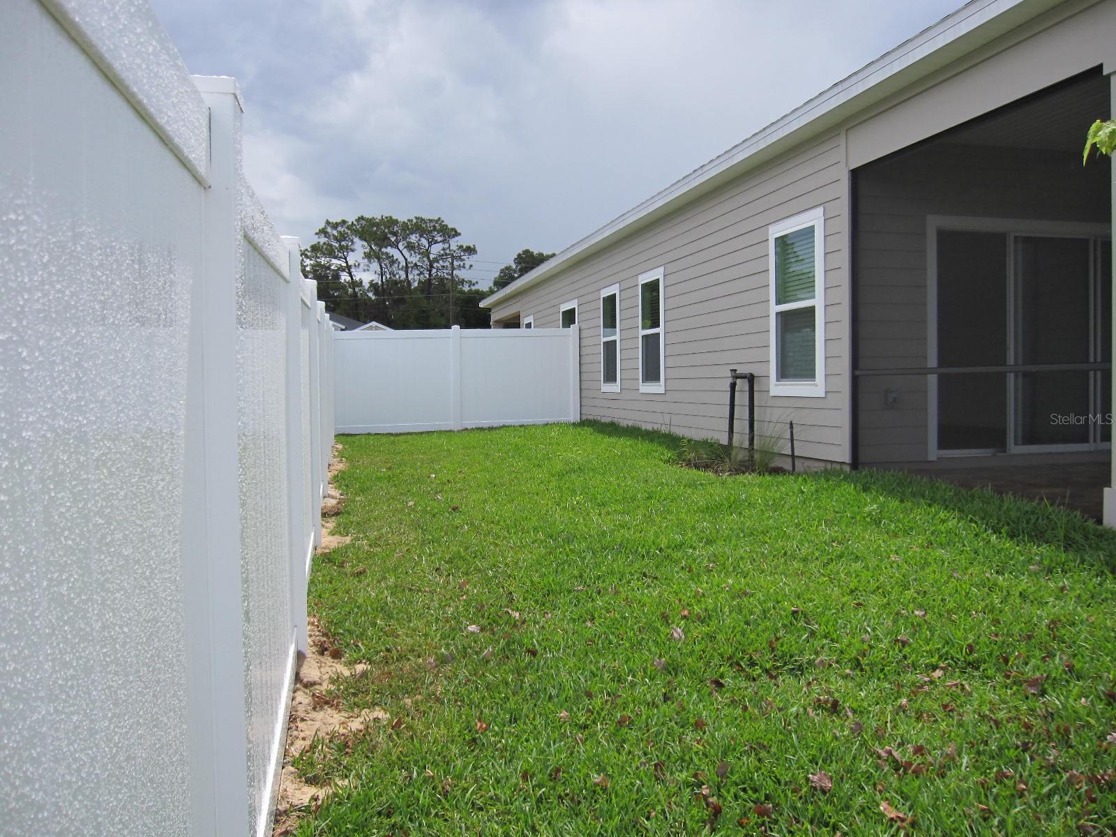 HEATH PRESERVE PH 1 - Residential Lease