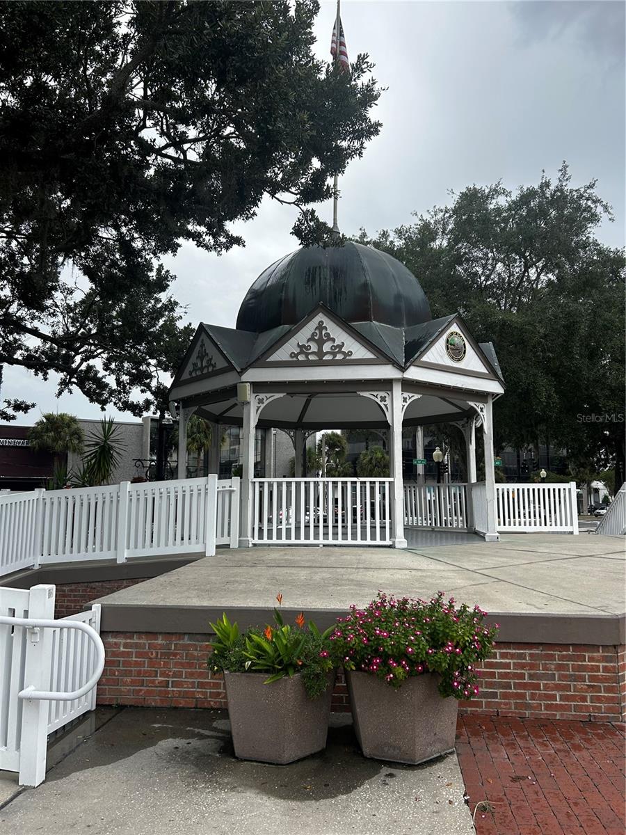 HEATH PRESERVE PH 1 - Residential Lease