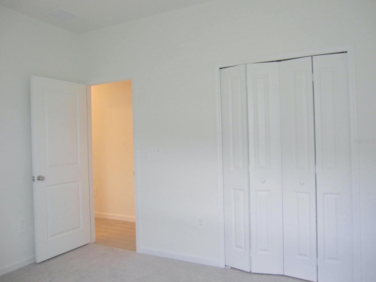 HEATH PRESERVE PH 1 - Residential Lease