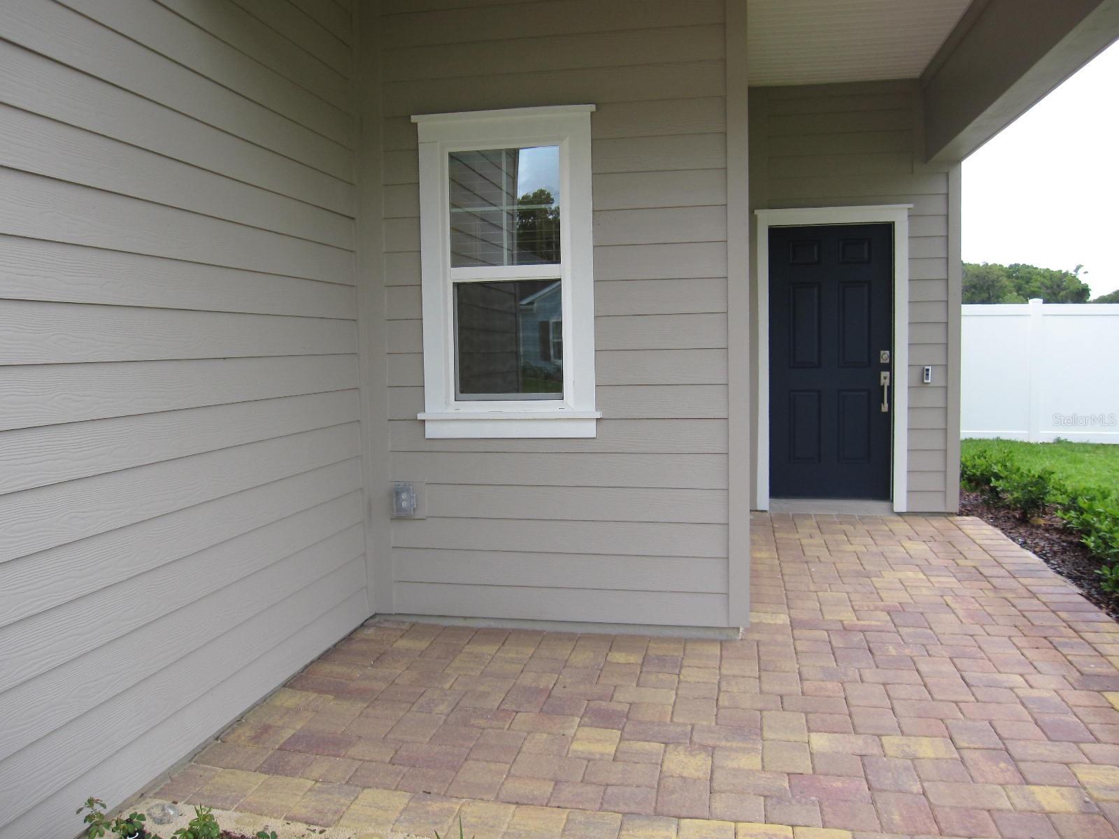 HEATH PRESERVE PH 1 - Residential Lease