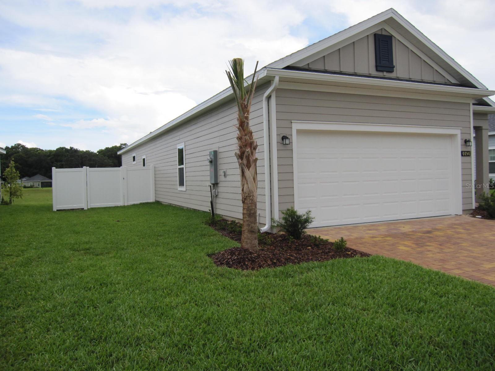 HEATH PRESERVE PH 1 - Residential Lease