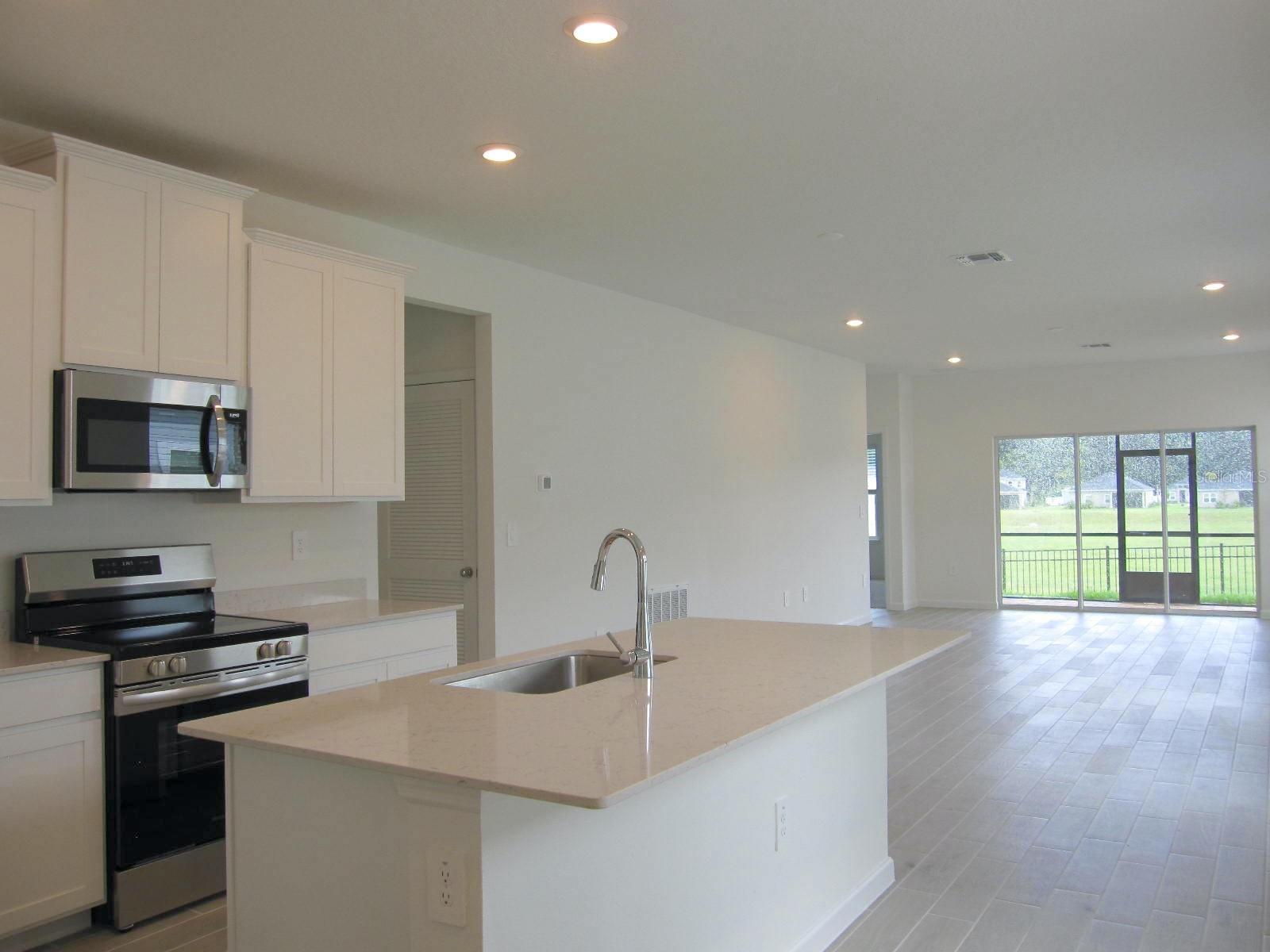 HEATH PRESERVE PH 1 - Residential Lease