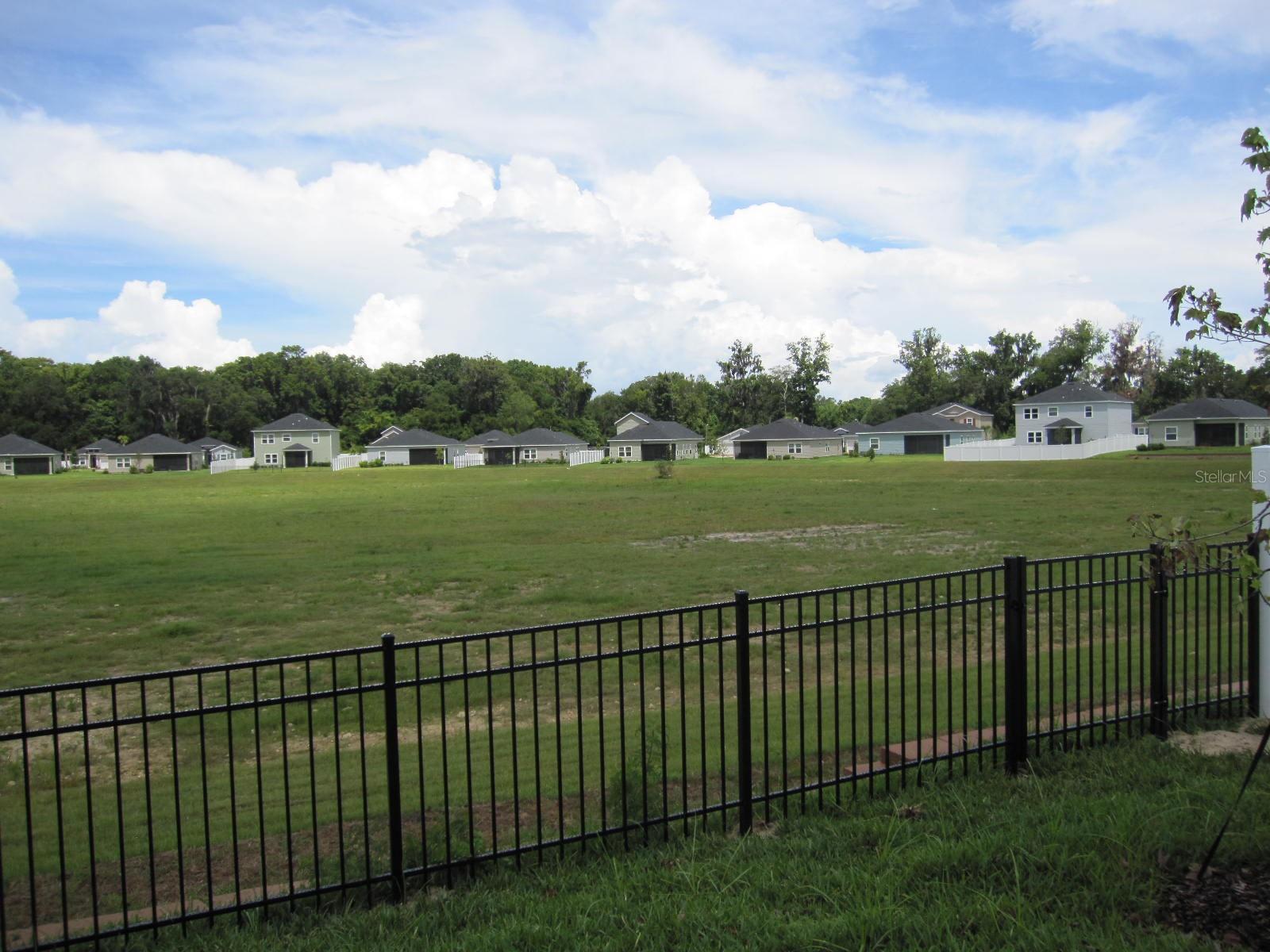 HEATH PRESERVE PH 1 - Residential Lease