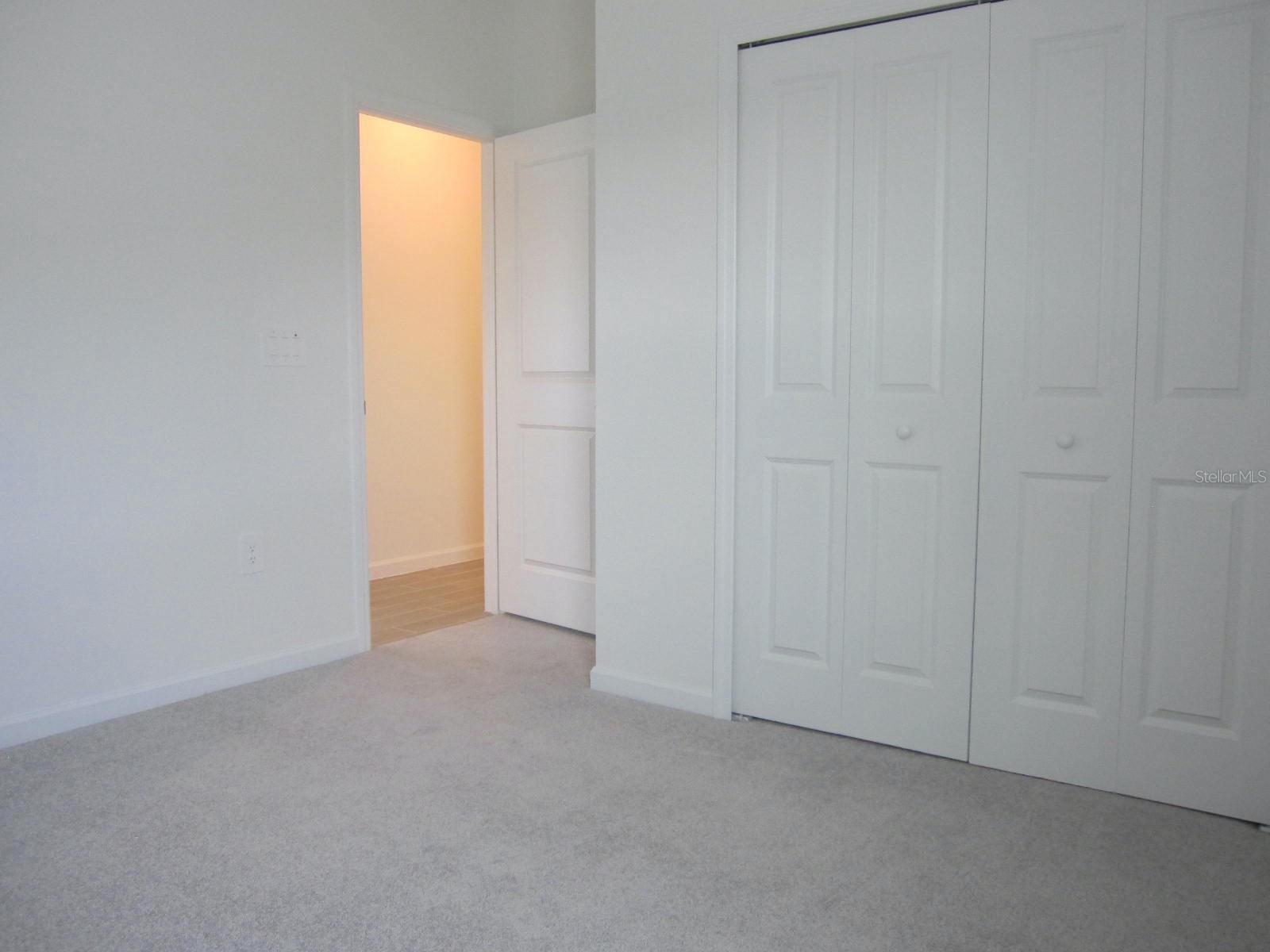 HEATH PRESERVE PH 1 - Residential Lease
