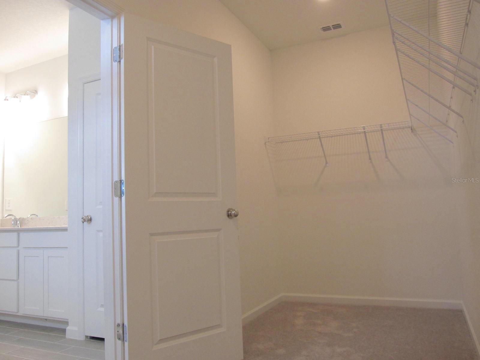 HEATH PRESERVE PH 1 - Residential Lease