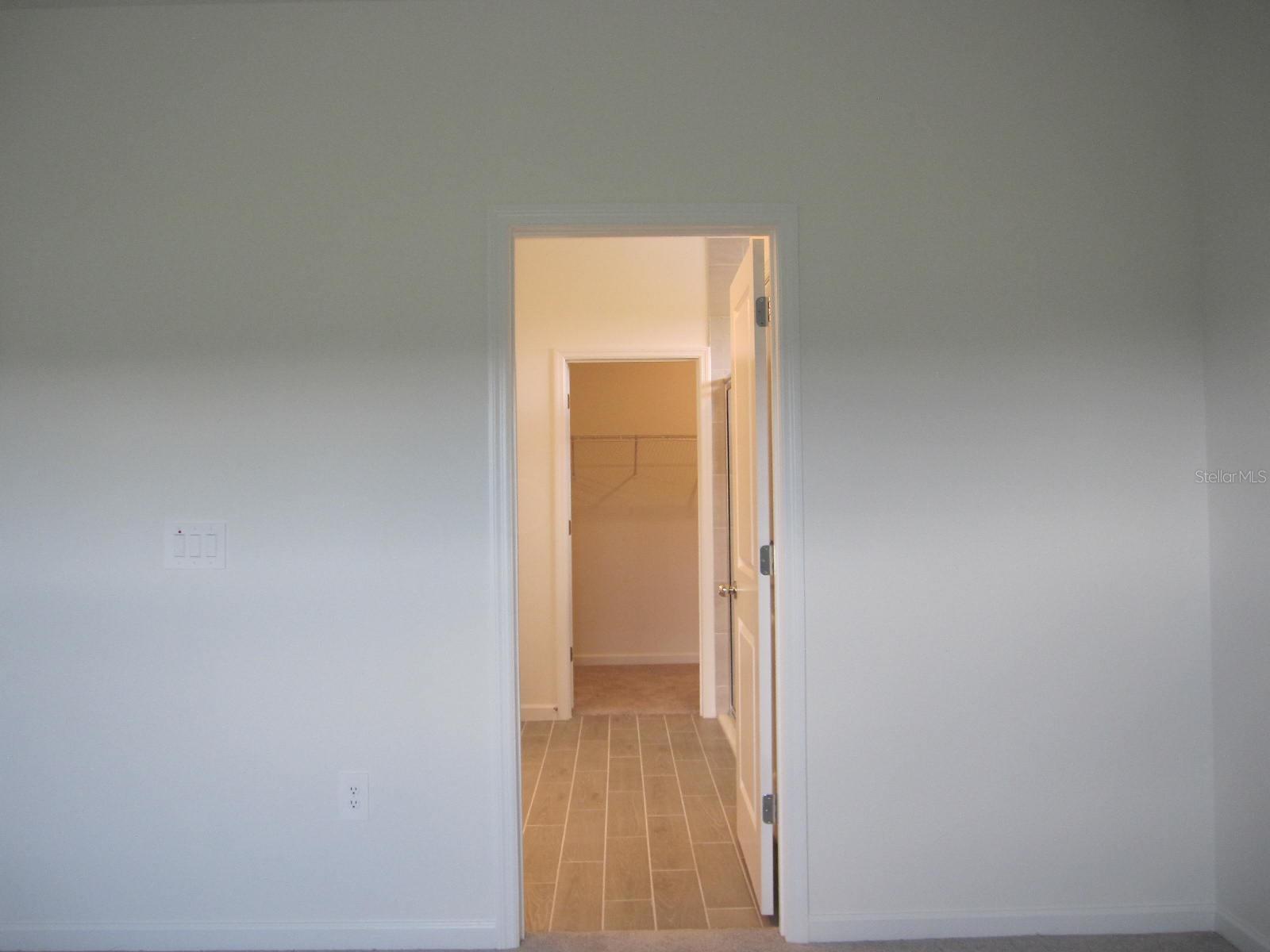 HEATH PRESERVE PH 1 - Residential Lease
