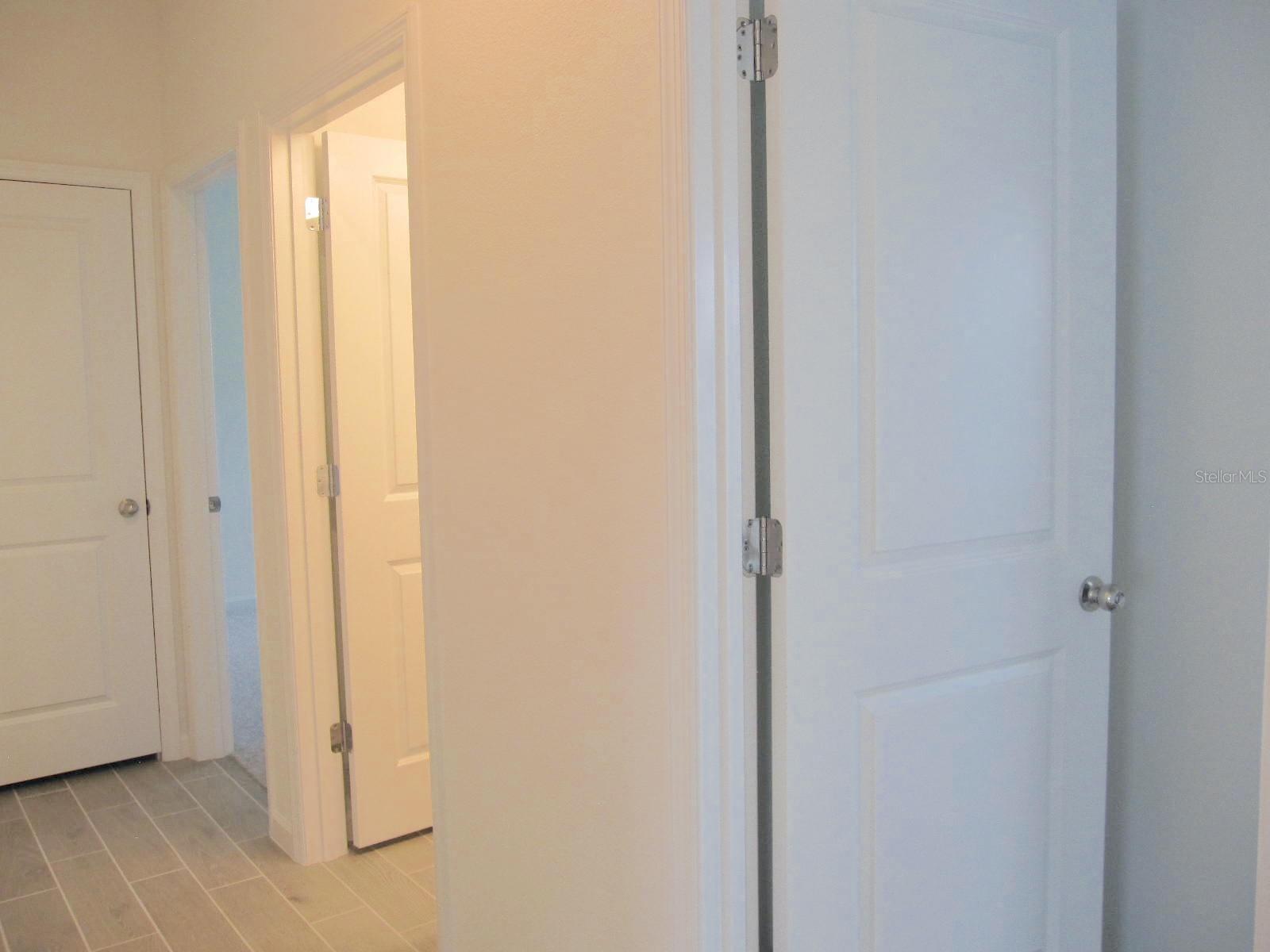 HEATH PRESERVE PH 1 - Residential Lease