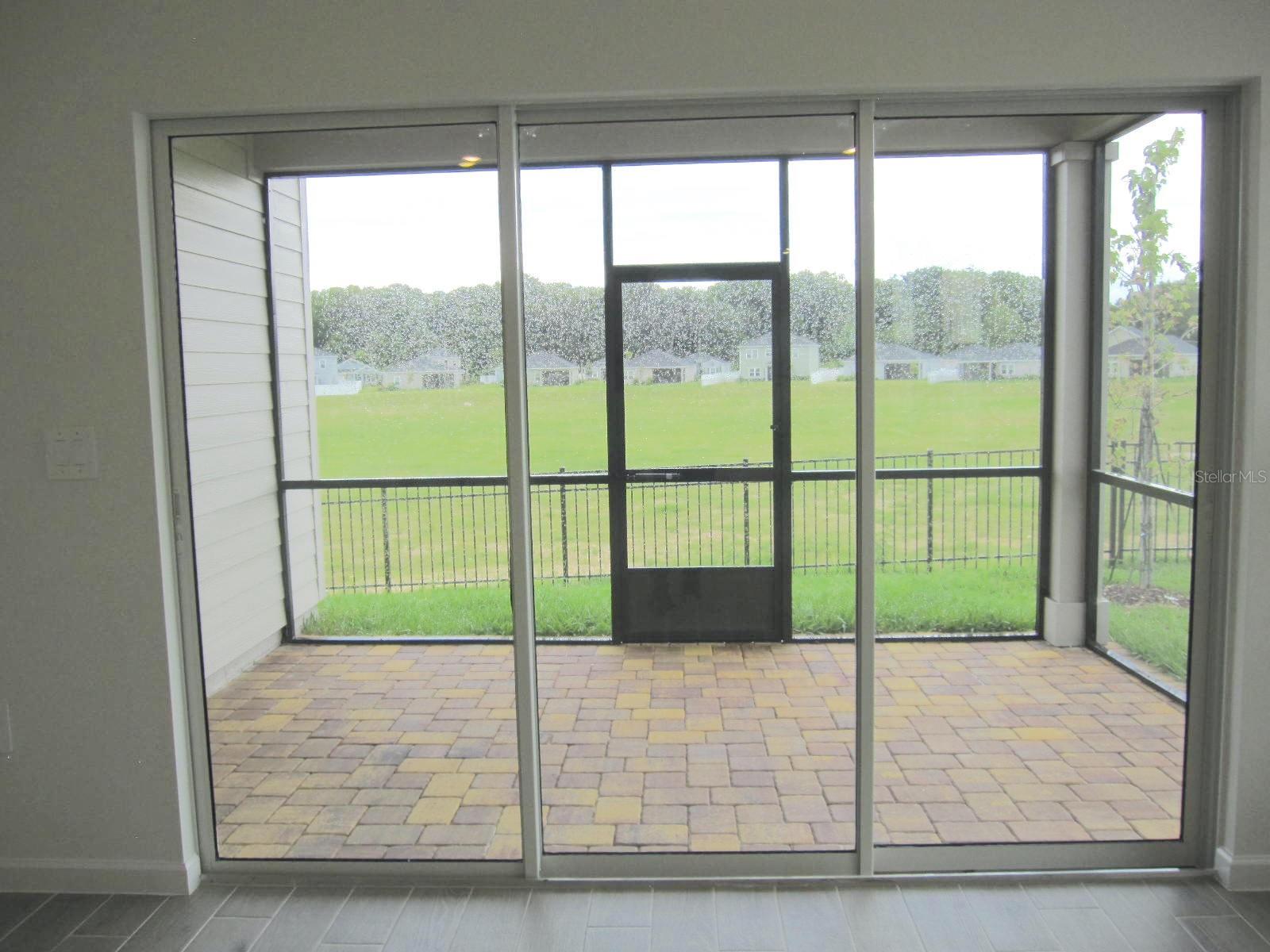 HEATH PRESERVE PH 1 - Residential Lease