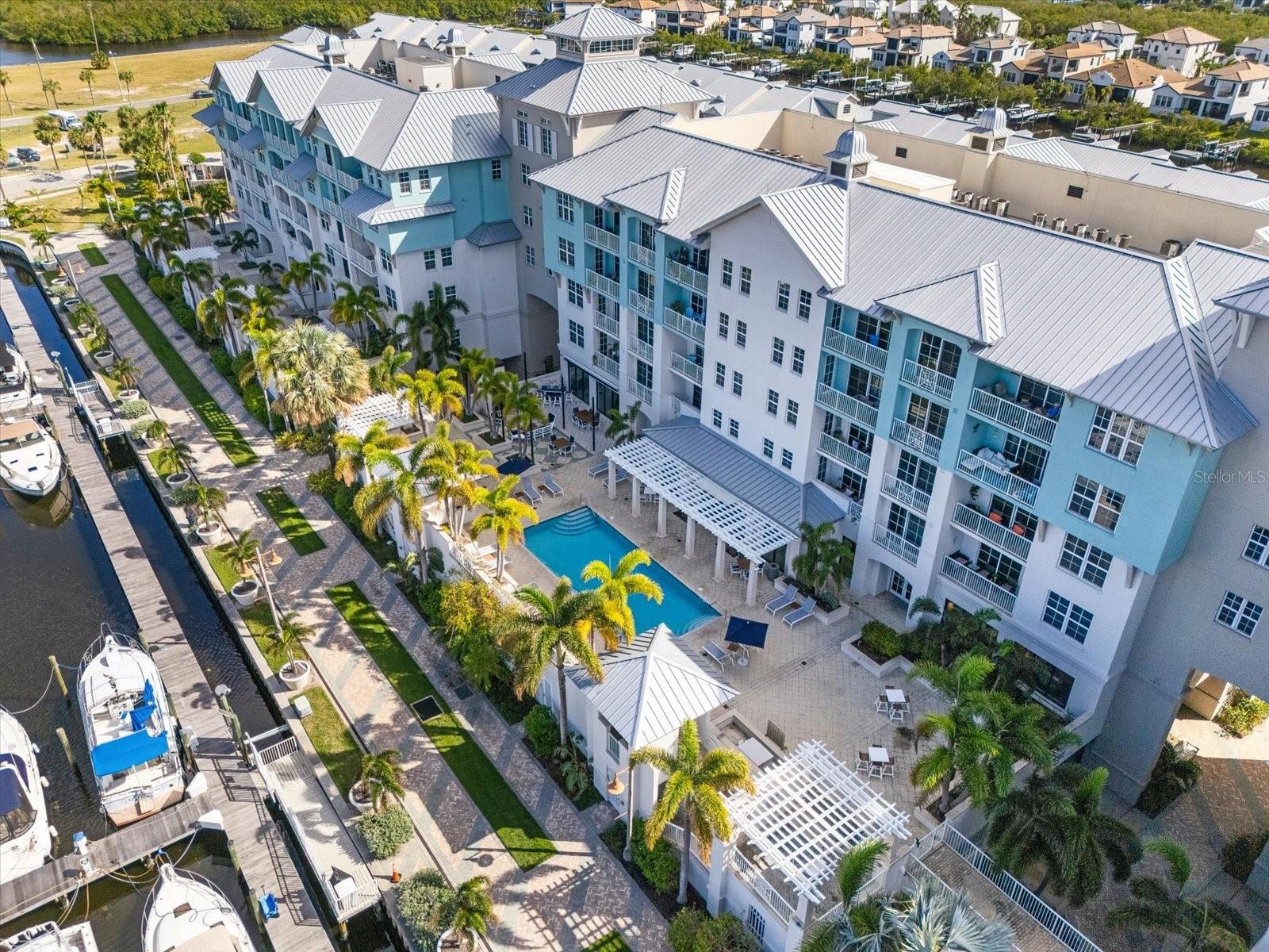 Welcome to Marina View at Little Harbor, nestled in Ruskin, FL, in the heart of Hillsborough County. Embrace a life of luxury and ease at our Tampa Bay waterfront apartments, where Marina View at Little Harbor offers a perfect blend of style and comfort. This is a two-story unfurnished rental. This apartment boasts upscale finishes, including chef-inspired kitchens, spacious closets and modern appliances. Within our vibrant community, residents enjoy a full suite of amenities; from basketball, racquetball, pickleball, and tennis courts to swimming, fitness facilities, grilling and kayaking, among other recreational options. At Marina View, your waterfront lifestyle awaits. Please note, the photos are of a model unit. The floorplan is attached in the photos.