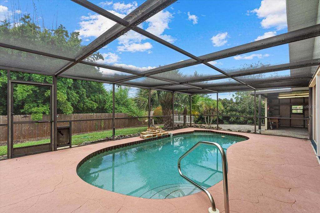 Photo of 1753 Walden Court, Englewood, FL 34224 (MLS # N6140556)