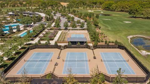 Tiny photo for 4975 NW 39th Loop, Ocala, FL 34482 (MLS # V4948891)