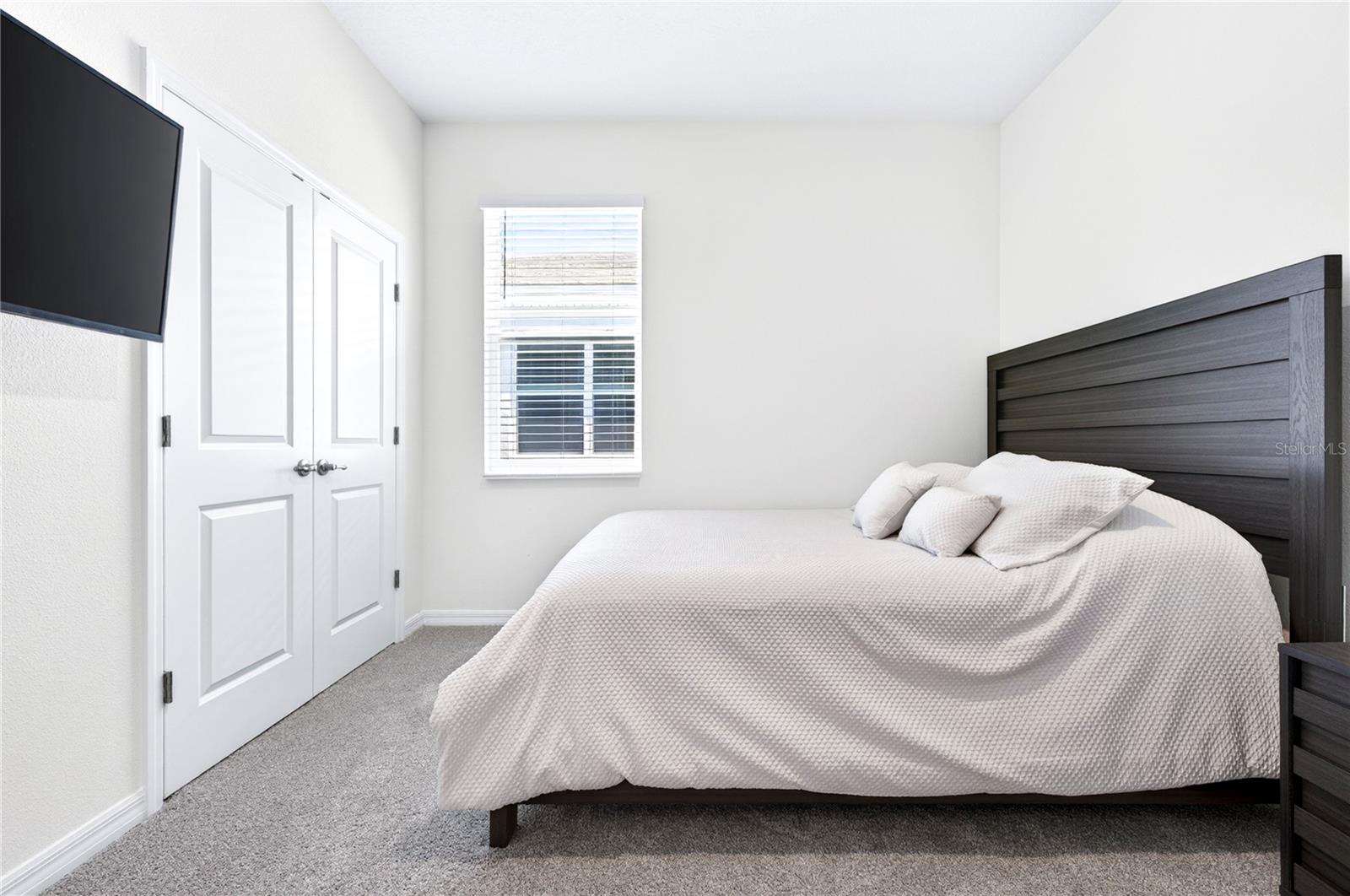OCALA PRESERVE PH 8 - Residential