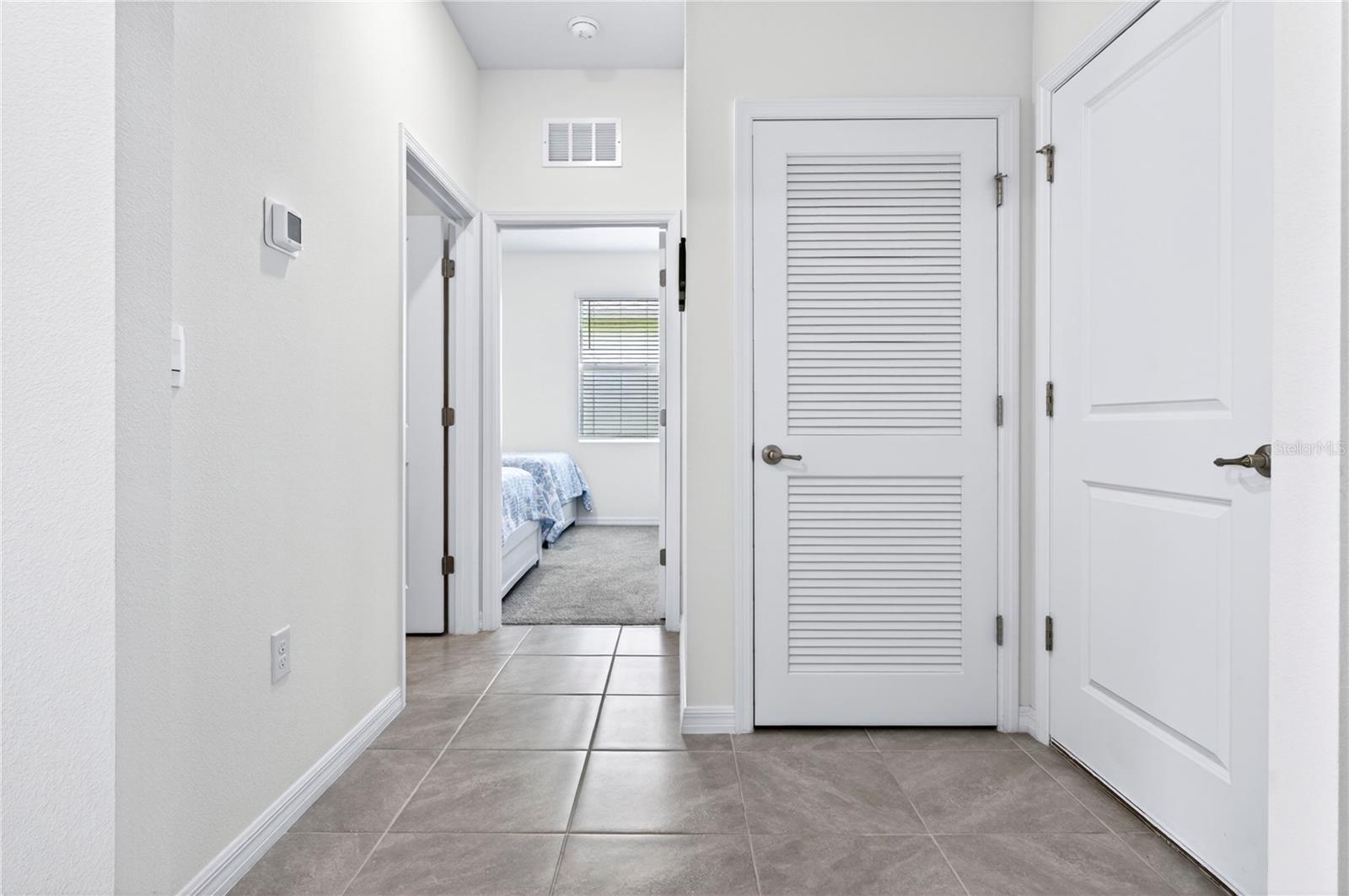 OCALA PRESERVE PH 8 - Residential