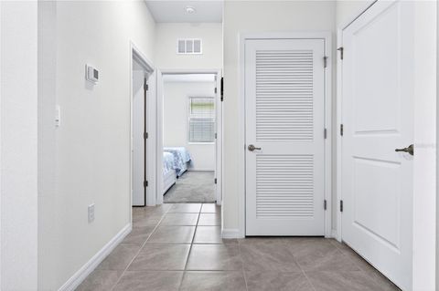Tiny photo for 4975 NW 39th Loop, Ocala, FL 34482 (MLS # V4948891)