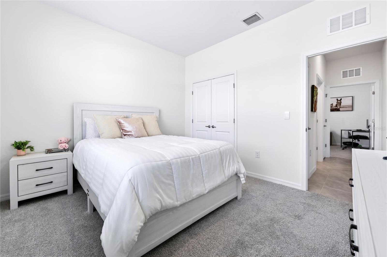 OCALA PRESERVE PH 8 - Residential