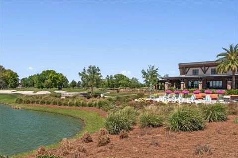Tiny photo for 4975 NW 39th Loop, Ocala, FL 34482 (MLS # V4948891)