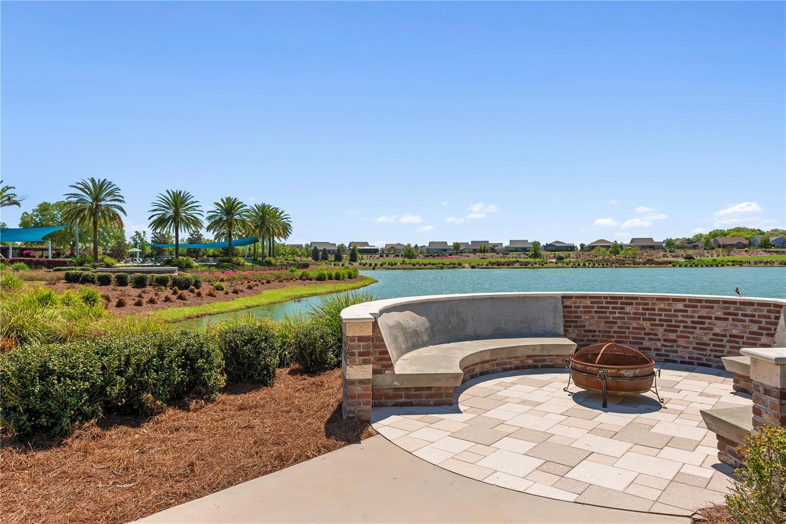 OCALA PRESERVE PH 8 - Residential