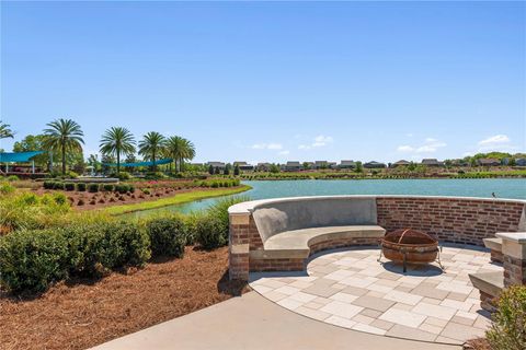 Tiny photo for 4975 NW 39th Loop, Ocala, FL 34482 (MLS # V4948891)