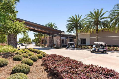 Tiny photo for 4975 NW 39th Loop, Ocala, FL 34482 (MLS # V4948891)