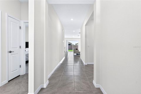 Tiny photo for 4975 NW 39th Loop, Ocala, FL 34482 (MLS # V4948891)