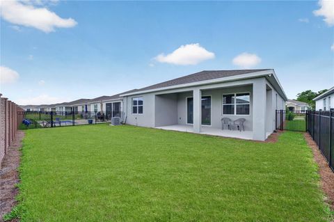 Tiny photo for 4975 NW 39th Loop, Ocala, FL 34482 (MLS # V4948891)