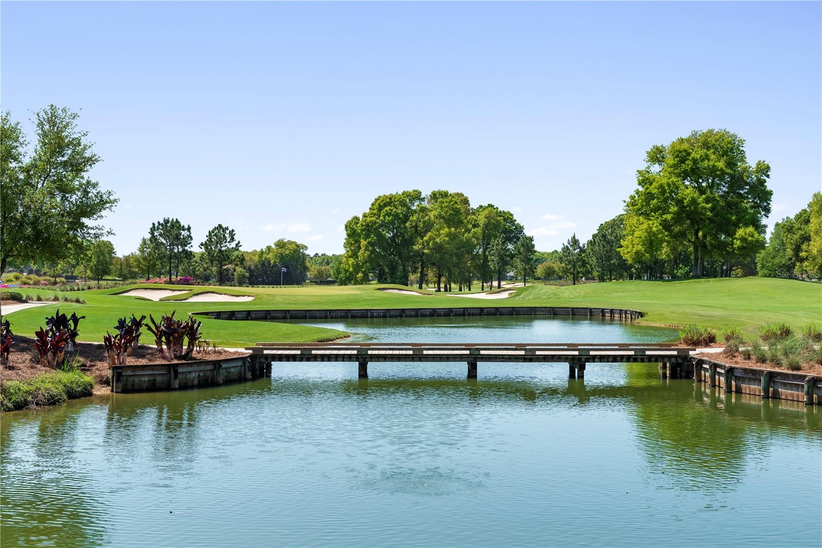 OCALA PRESERVE PH 8 - Residential