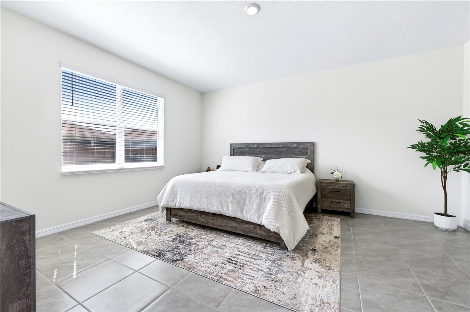 OCALA PRESERVE PH 8 - Residential