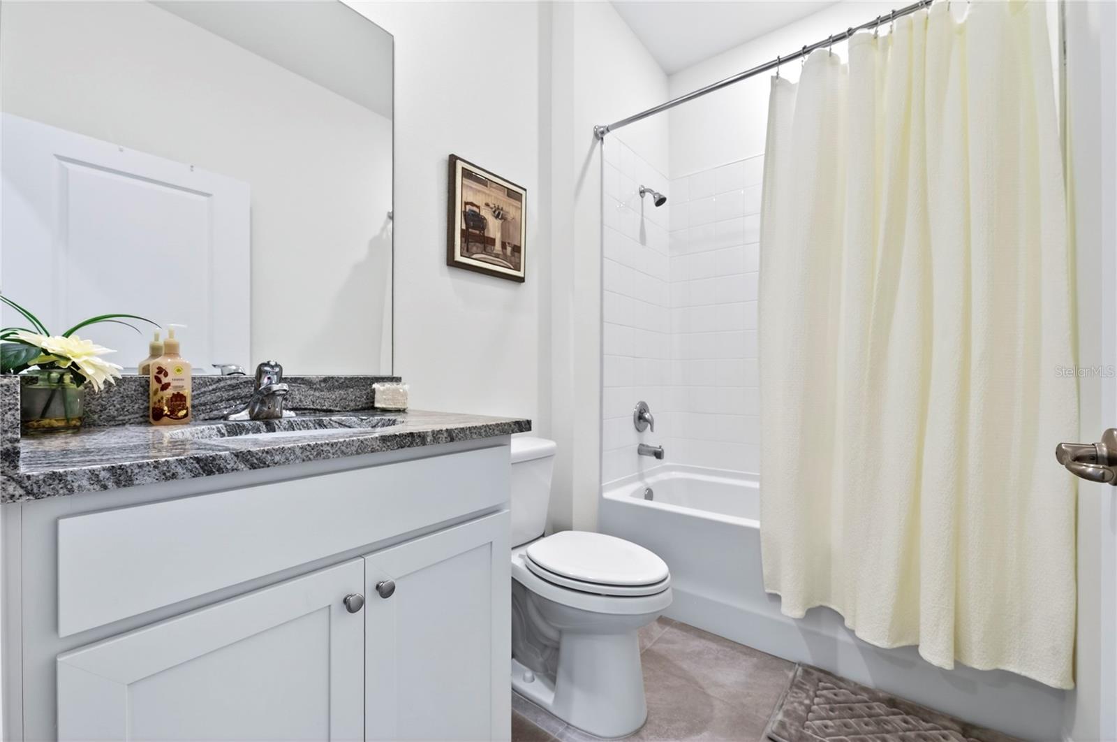 OCALA PRESERVE PH 8 - Residential