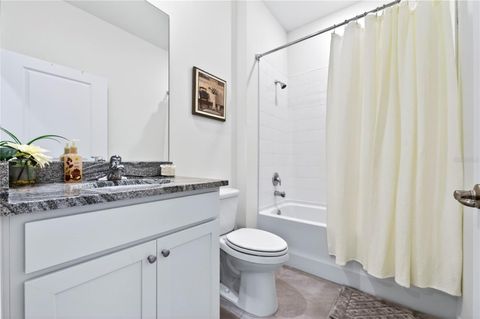Tiny photo for 4975 NW 39th Loop, Ocala, FL 34482 (MLS # V4948891)