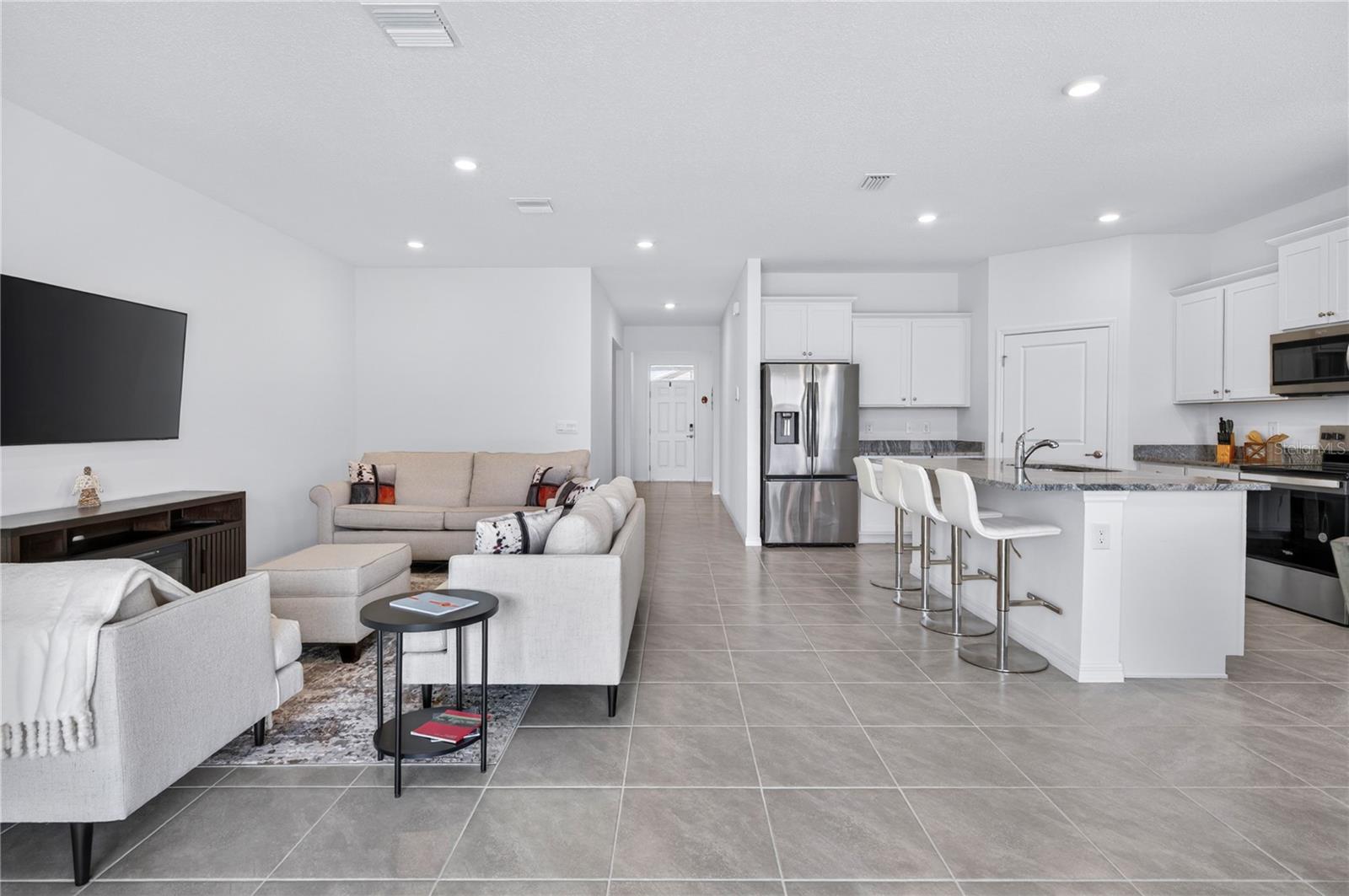 OCALA PRESERVE PH 8 - Residential