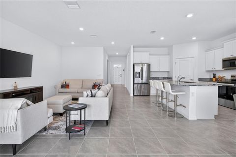 Tiny photo for 4975 NW 39th Loop, Ocala, FL 34482 (MLS # V4948891)