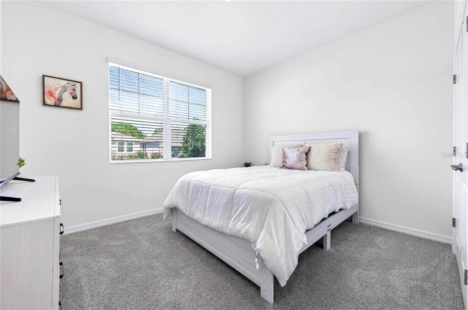 OCALA PRESERVE PH 8 - Residential