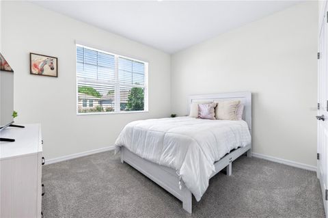 Tiny photo for 4975 NW 39th Loop, Ocala, FL 34482 (MLS # V4948891)