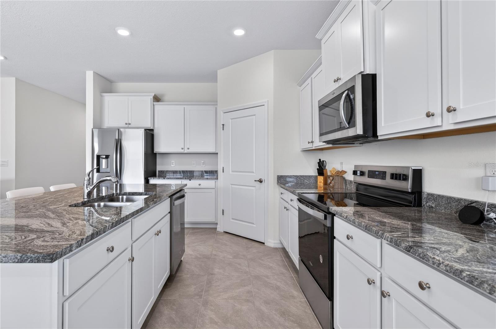 OCALA PRESERVE PH 8 - Residential