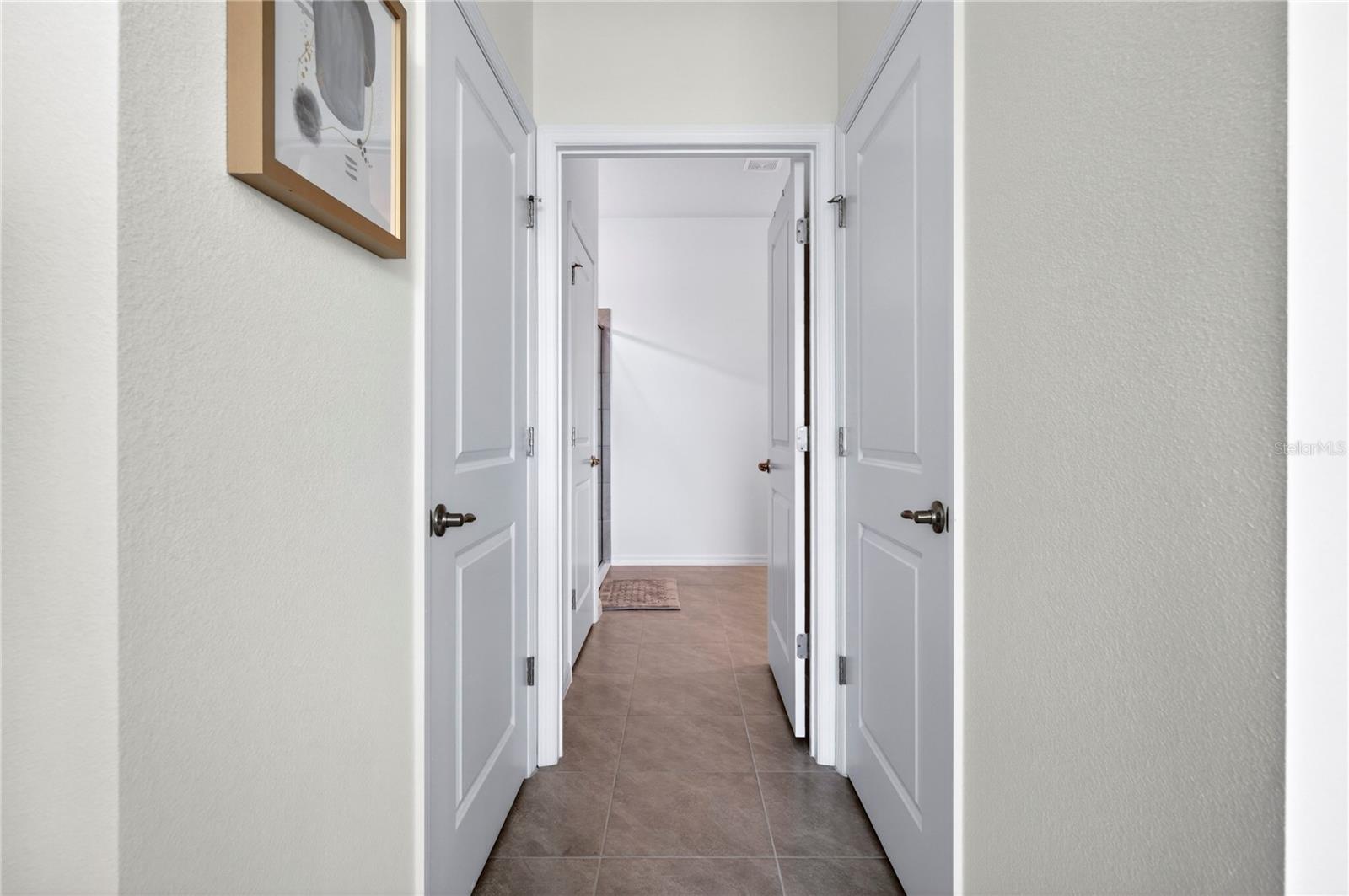 OCALA PRESERVE PH 8 - Residential