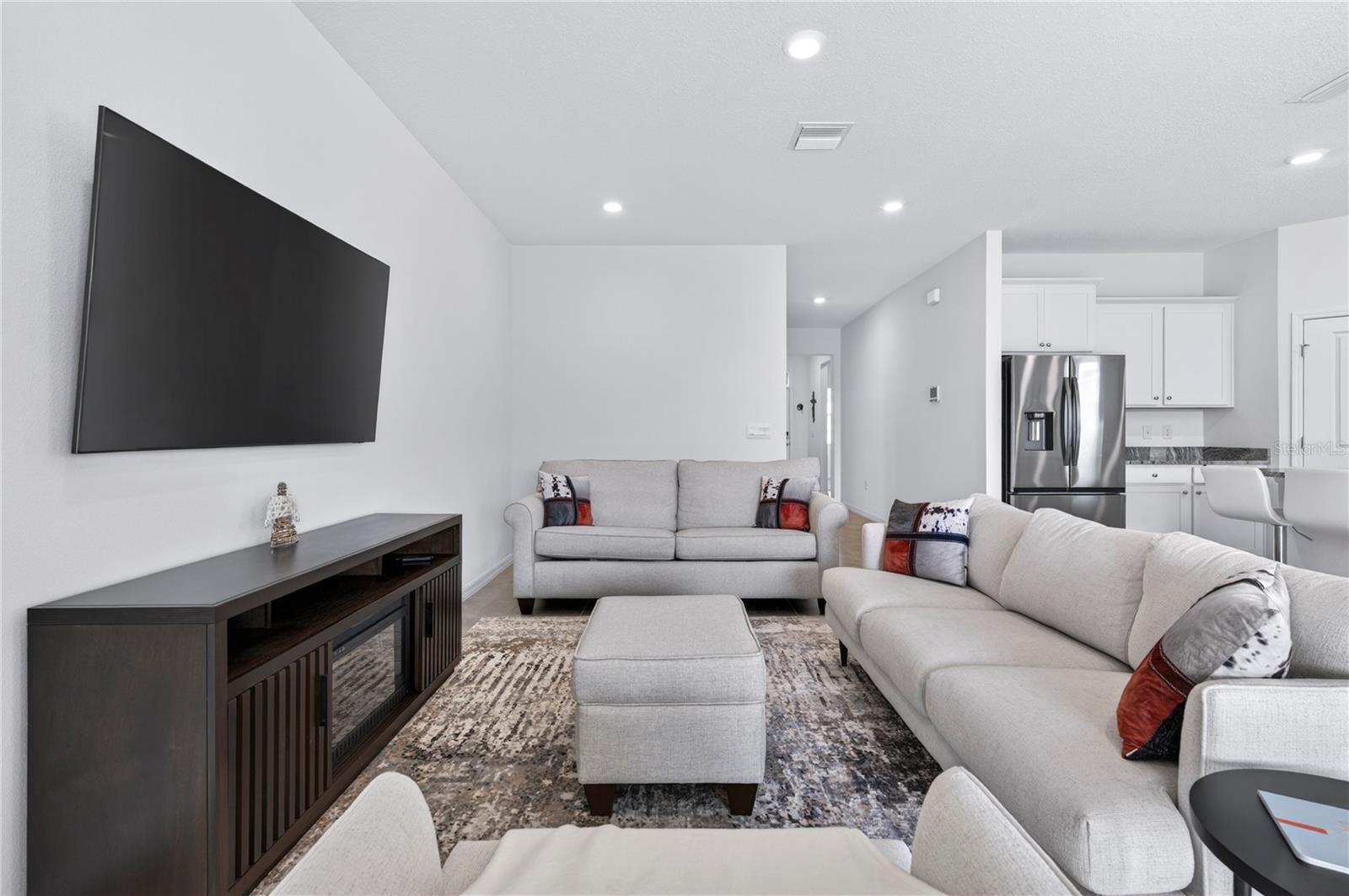 OCALA PRESERVE PH 8 - Residential