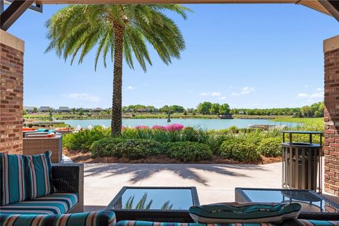 Tiny photo for 4975 NW 39th Loop, Ocala, FL 34482 (MLS # V4948891)