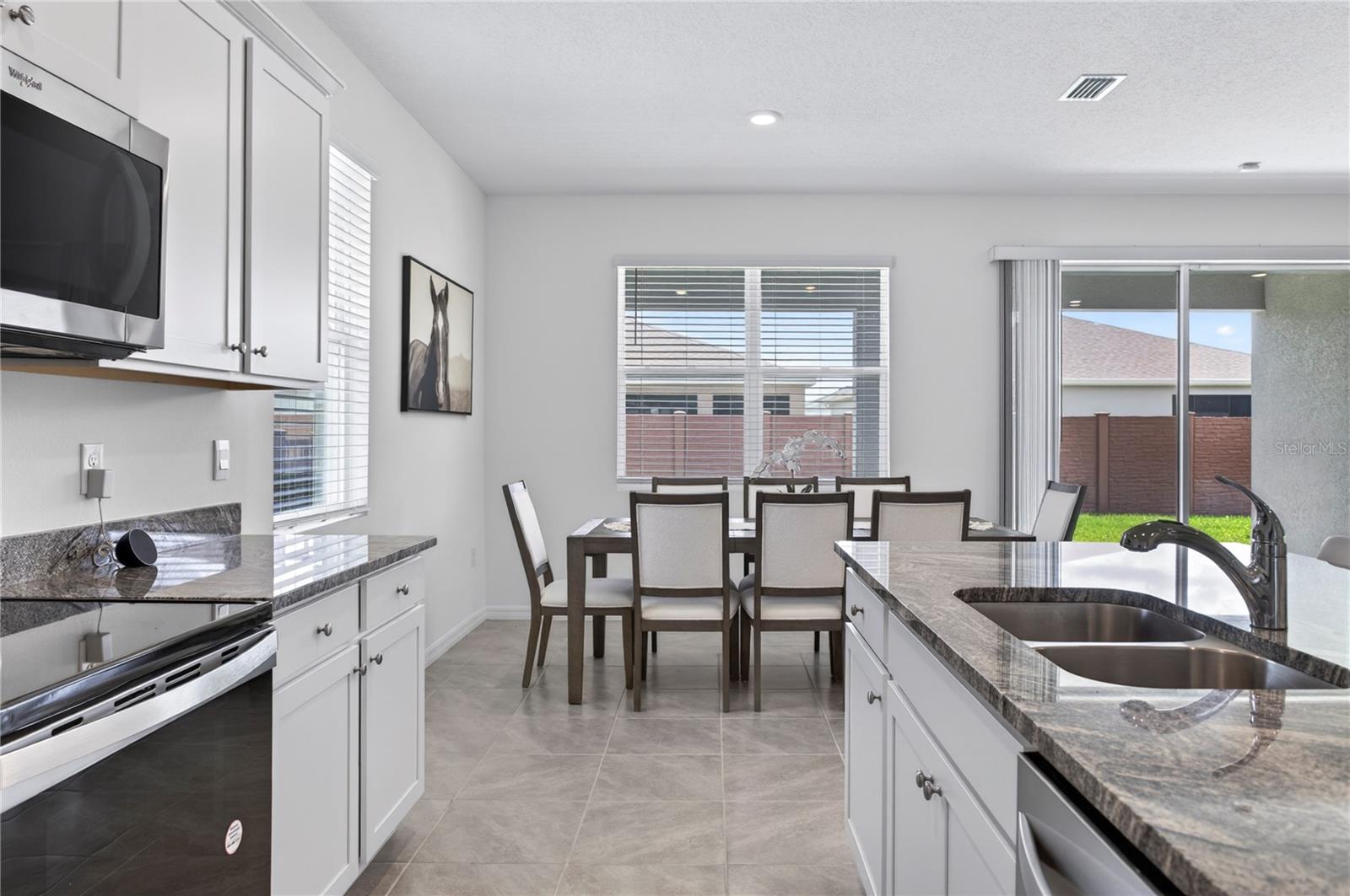 OCALA PRESERVE PH 8 - Residential