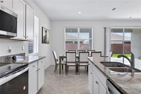 Tiny photo for 4975 NW 39th Loop, Ocala, FL 34482 (MLS # V4948891)
