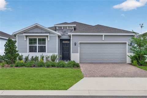 Photo of 4975 NW 39th Loop, Ocala, FL 34482 (MLS # V4948891)