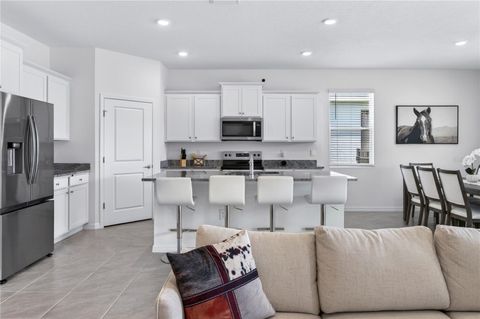 Tiny photo for 4975 NW 39th Loop, Ocala, FL 34482 (MLS # V4948891)