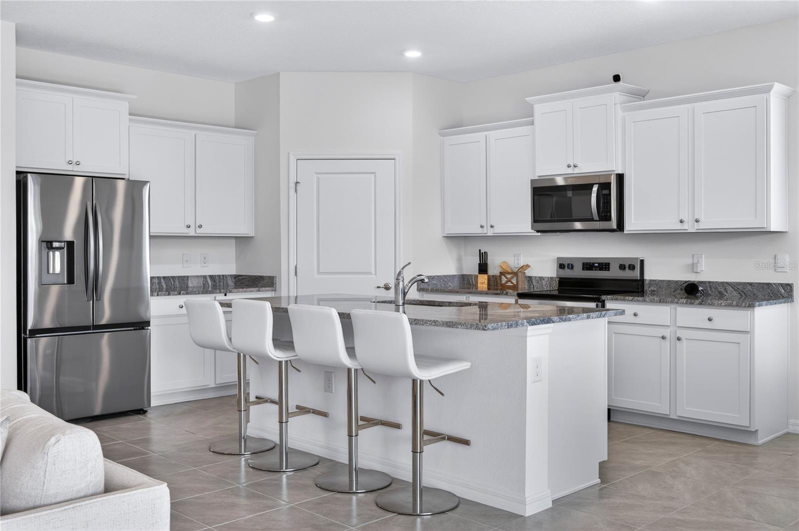 OCALA PRESERVE PH 8 - Residential